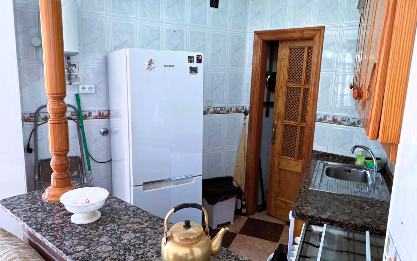 20260710_113420