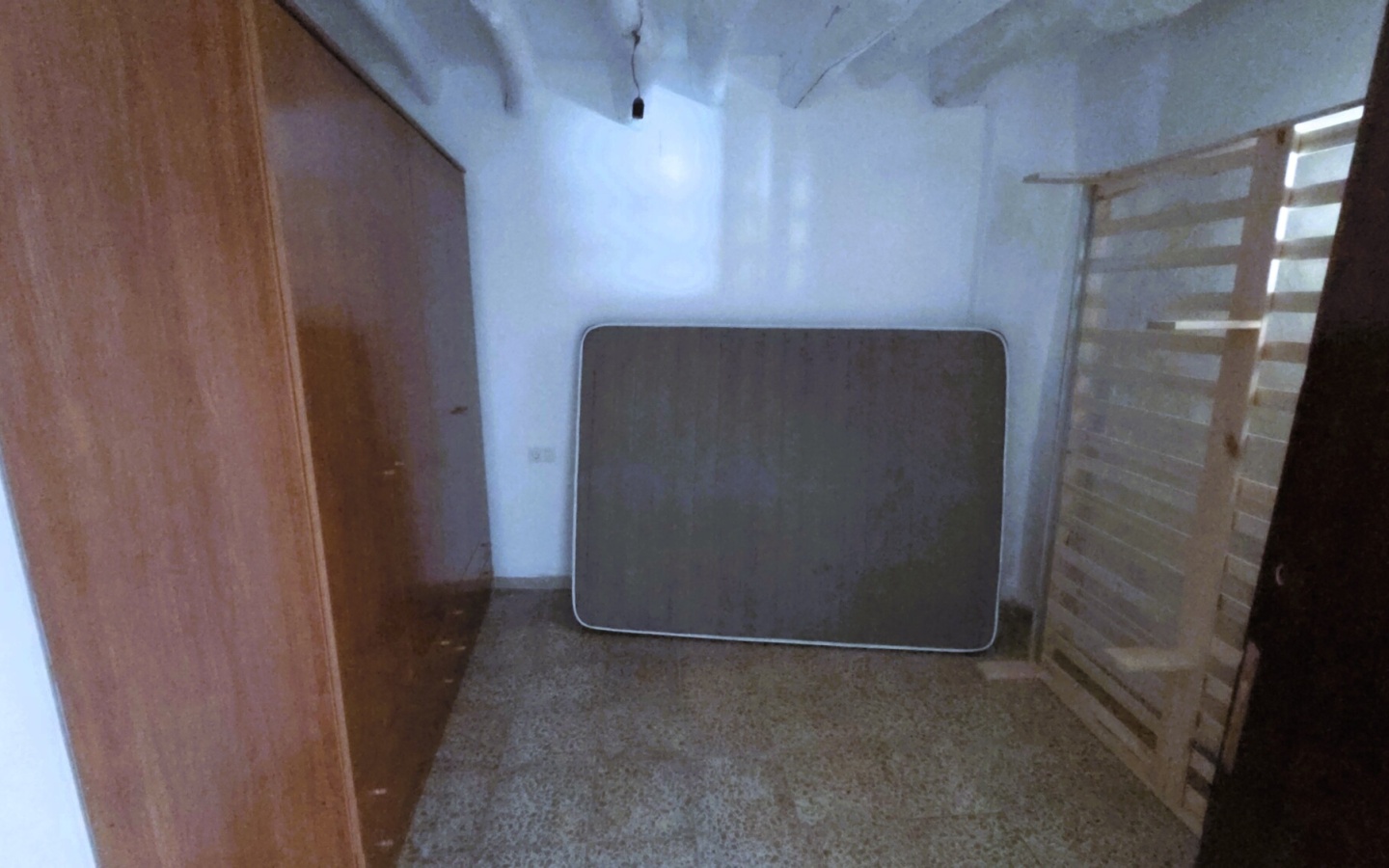 20260711_110525 20260711_110525