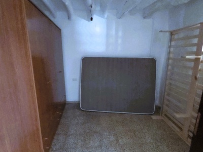 20260711_110525