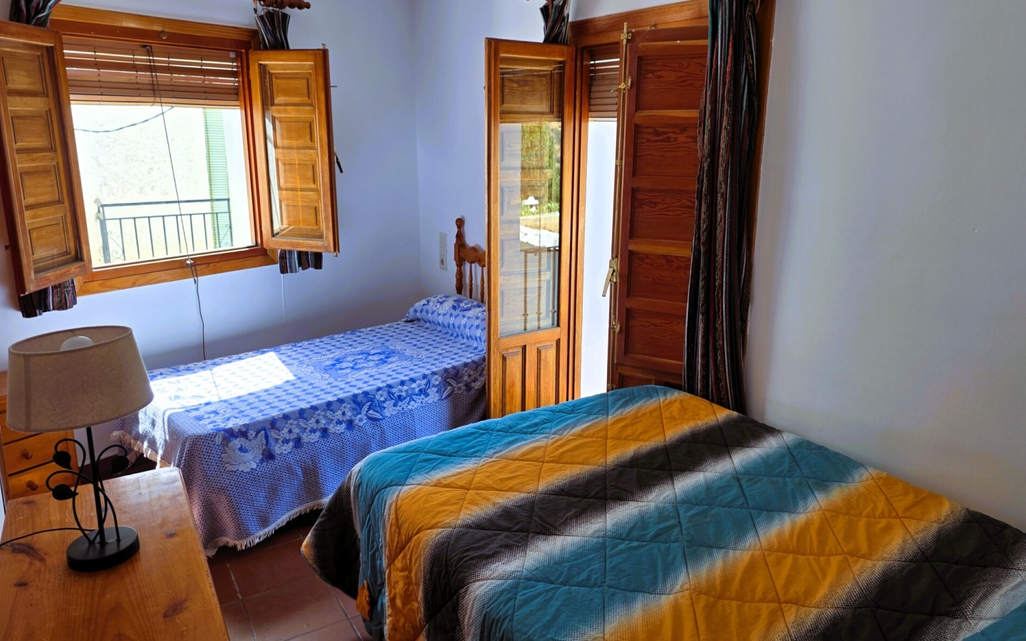 20260818_115515