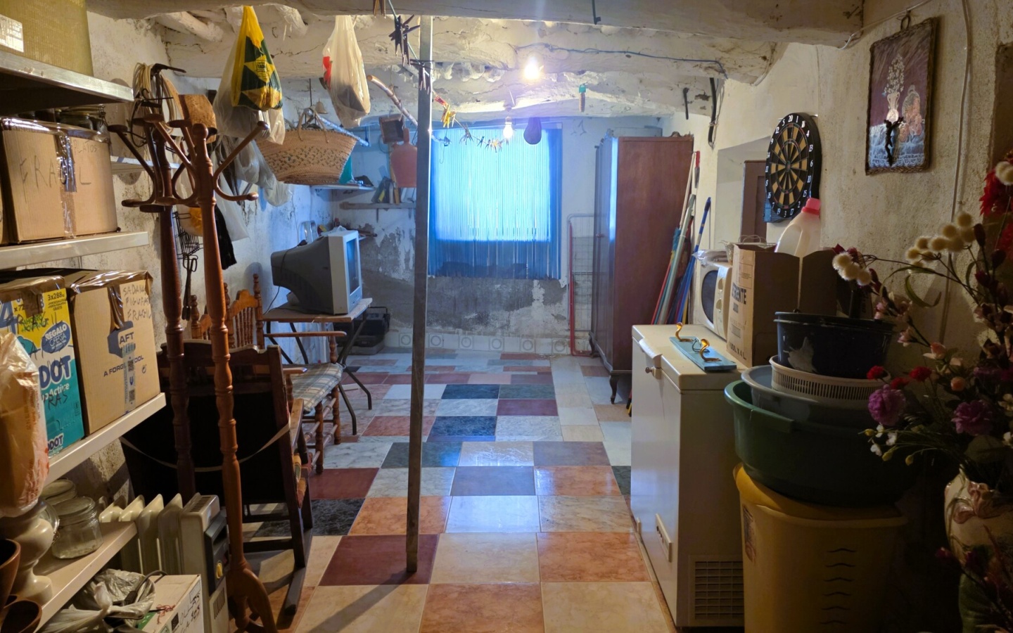 20260824_124530