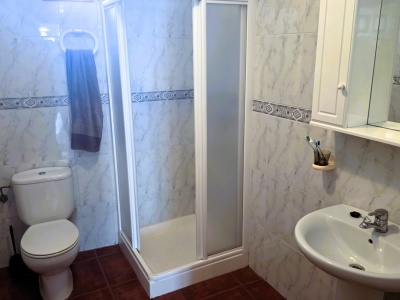20260824_123446